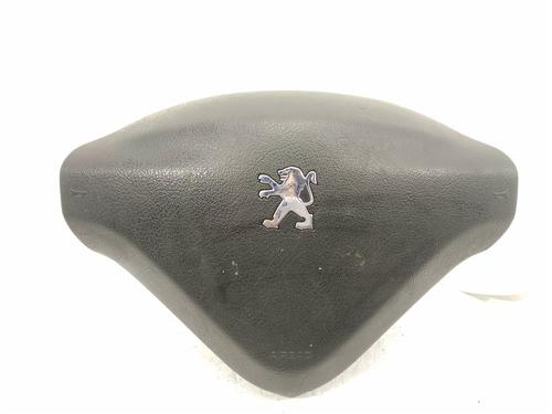 Used Driver airbag Driver airbag PEUGEOT 207 (WA_, WC_) [2006-2015] 9287764 9287764