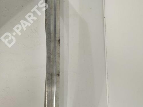 BP8207781C109 main image