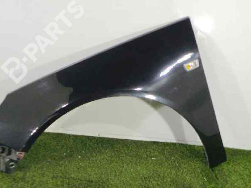 left-front-fenders-opel-insignia-a-sports-tourer-g09-20-cdti-35-2008-2009-2010-2011-2012-2013-2014-2015-2016-2017-4562251 main image