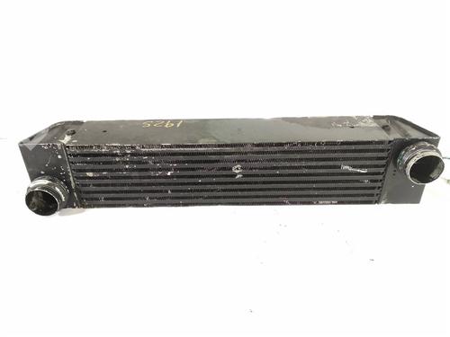 intercooler-bmw-7-e65-e66-e67-730-d-1751779084601-2001-2002-2003-2004-2005-2006-2007-2008-2009-9704582 main image