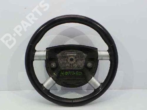 Used Steering wheel Steering wheel FORD MONDEO III (B5Y) [2000-2007] 5157411 5157411