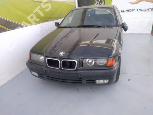 Used Parts BMW 3 (E36)  318 i  1111654