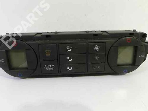 Used Climate control Climate control FORD C-MAX (DM2) 2.0 TDCi (136 hp) 10976374 10976374