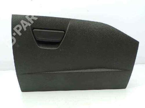 Used Glove box Glove box FORD FOCUS III 1.5 TDCi (120 hp) 5832711 5832711