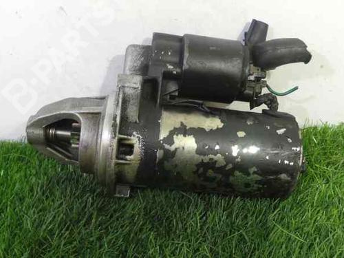 Used Starter Starter VOLVO 940 II (944) 2.3 (116 hp) 10864513 10864513
