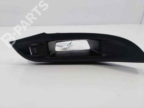 right-rear-window-switch-ford-focus-iii-10-ecoboost-bm5t14529ab-bm5t14529ab-bm5t14529ab-2010-2011-2012-2013-2014-2015-2016-2017-2018-2019-2020-6313418 main image