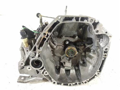 BP10725906M3 main image