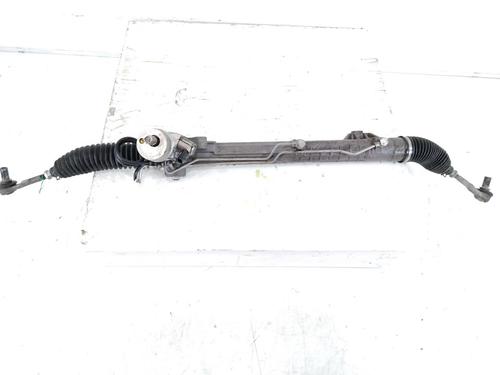 Used Steering rack Steering rack AUDI A6 C6 (4F2) 3.0 TDI quattro (233 hp) 10173824 10173824