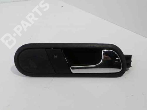 Used Front right interior door handle Front right interior door handle SEAT IBIZA III (6L1) 1.4 TDI (75 hp) 11091138 11091138