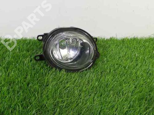 Used Left front fog light Left front fog light ROVER 45 I Hatchback (RT) [2000-2005] 821016 821016