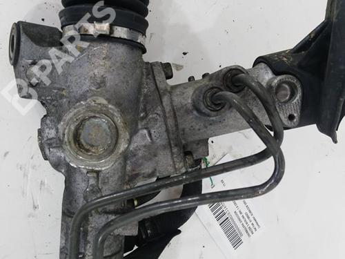 Steering rack MAZDA 3 (BK) 1.6 DI Turbo | BP9537364M22 