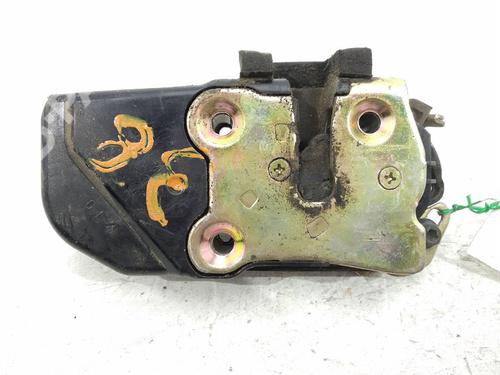Used Rear left lock Rear left lock JEEP CHEROKEE (KJ) 2.5 CRD 4x4 (143 hp) 10329960 10329960