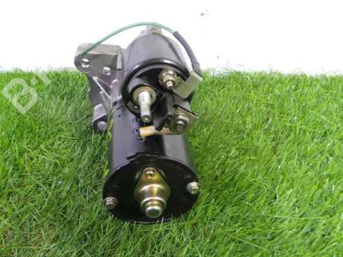 Starter RENAULT LAGUNA II (BG0/1_) 2.0 16V (BG00, BG0K, BG0P, BG0W) | BP1101423M8