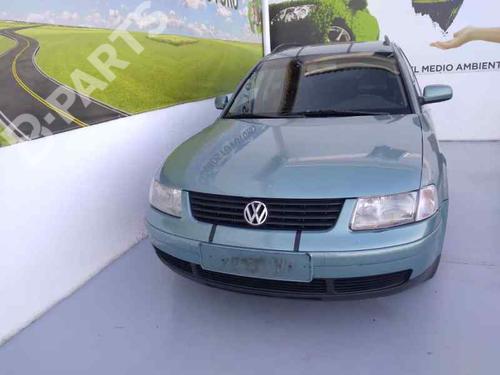 Used Parts VW PASSAT B5 Variant (3B5)  2.5 TDI  796995