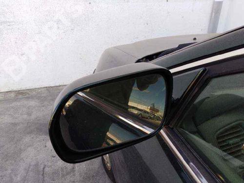 Left taillight HONDA ACCORD VI Coupe (CG) 3.0 V6 24V (CG2) | BP2849294C34