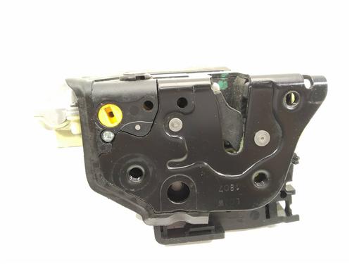 Used Rear left lock Rear left lock VW PASSAT B6 Variant (3C5) 2.0 TDI 16V (140 hp) 8209763 8209763