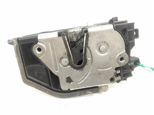rear-left-lock-bmw-7-e65-e66-e67-730-d-7154629-2001-2002-2003-2004-2005-2006-2007-2008-2009-9716994 main image