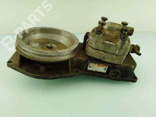 Used Fuel intake system Fuel intake system FORD ESCORT III Convertible (ALD) 1.6 i (105 hp) 10259142 10259142