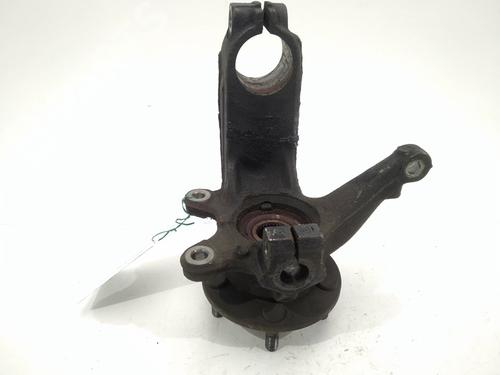 Used Right front steering knuckle Right front steering knuckle FORD MONDEO III (B5Y) [2000-2007] 9751088 9751088