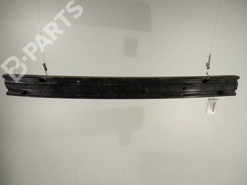 Used Rear bumper reinforcement Rear bumper reinforcement FIAT STILO (192_) 1.9 D Multijet (120 hp) 11110512 11110512