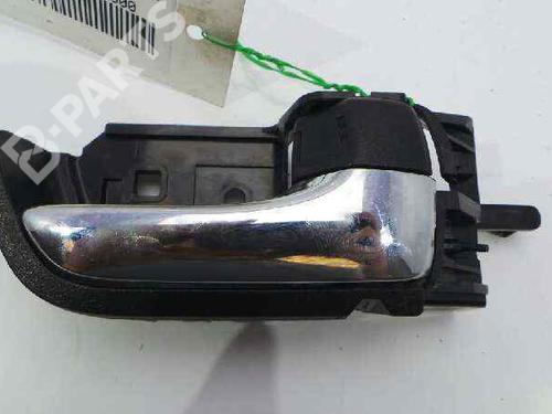 rear-right-interior-door-handle-toyota-prius-liftback-_w2_-15-hybrid-nhw20_-nhw20r-6927347010-6927347010-2003-2004-2005-2006-2007-2008-2009-2010-3433850 main image