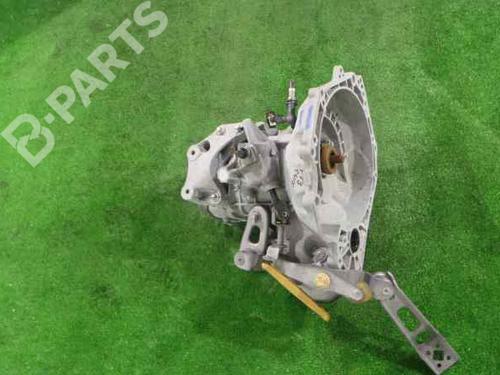 caixa-velocidades-manual-opel-astra-h-a04-1-4-l48-1109431-b-parts