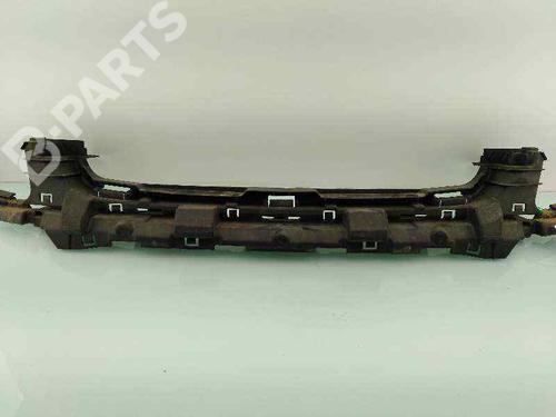front-bumper-reinforcement-ford-focus-ii-turnier-da_-ffs-ds-16-tdci-8m5117e778ae-8m5117e778ae-2004-2005-2006-2007-2008-2009-2010-2011-2012-8747334 main image