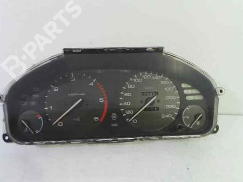 Used Instrument cluster Instrument cluster ROVER 600 I (RH) [1993-2000] 11018252 11018252