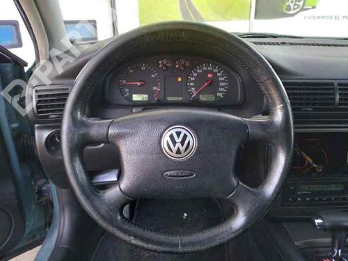 Intercooler VW PASSAT B5 Variant (3B5) 2.5 TDI | BP6321875M30  - Image 10