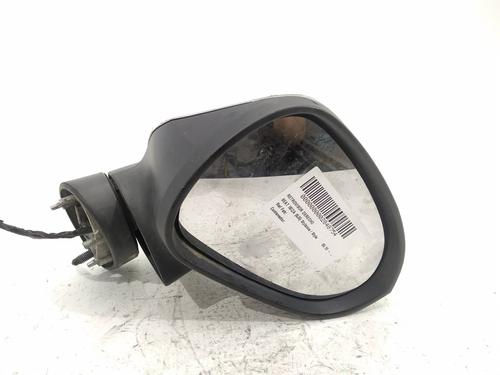 Used Right mirror Right mirror SEAT IBIZA IV (6J5, 6P1) 1.2 TDI (75 hp) 10726005 10726005