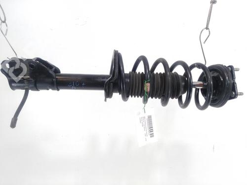 Used Right front shock absorber Right front shock absorber MAZDA CX-7 (ER) [2006-2014] 10364686 10364686