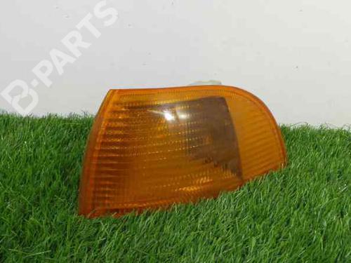 Used Left front indicator Left front indicator FIAT PUNTO (176_) [1993-1999] 919335 919335