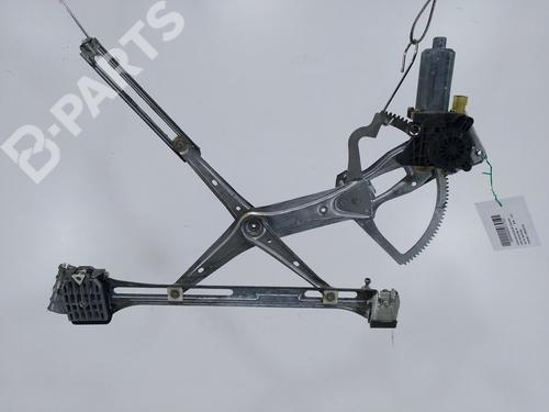 Used Front left window mechanism Front left window mechanism FORD COUGAR (EC_) 2.5 V6 24V (170 hp) 9972322 9972322