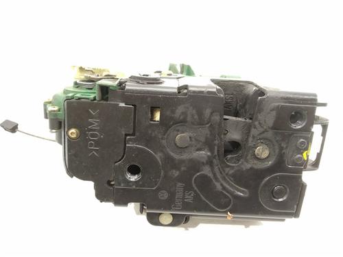 Used Rear left lock Rear left lock VW GOLF IV (1J1) 1.9 SDI (68 hp) 8799906 8799906