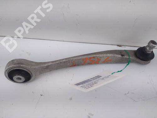 Used Left front suspension arm Left front suspension arm AUDI A4 B6 (8E2) 2.4 (170 hp) 7178943 7178943