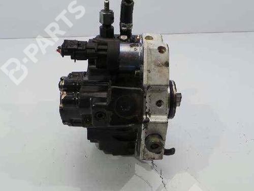 Used Injection pump Injection pump VOLVO S60 I (384) 2.4 D (163 hp) 3157079 3157079
