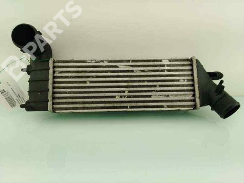 Used Intercooler Intercooler CITROËN C8 (EA_, EB_) 2.0 HDi 135 (136 hp) 6020847 6020847
