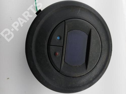 Used Climate control Climate control RENAULT ESPACE IV (JK0/1_) 2.0 (JK09) (136 hp) 10260151 10260151