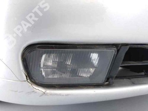 Automatic gearbox ECU BMW 5 (E39) 530 d | BP6038587M51  - Image 8