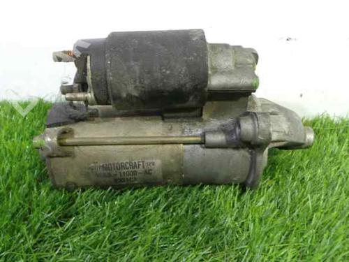 Used Starter Starter FORD MONDEO I Saloon (GBP) 1.6 i 16V (90 hp) 10861338 10861338