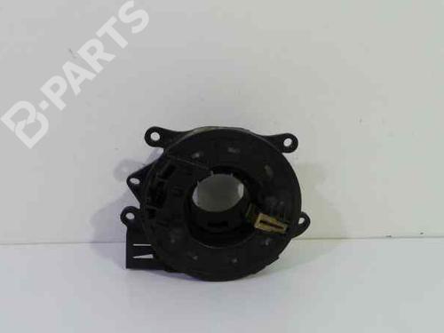 Used Squib airbag Squib airbag BMW 3 (E46) 316 i (115 hp) 10741368 10741368