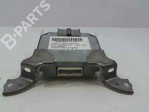 automatic-gearbox-ecu-toyota-prius-liftback-_w2_-15-hybrid-nhw20_-nhw20r-8953547010-8953547010-2003-2004-2005-2006-2007-2008-2009-2010-3433854 main image