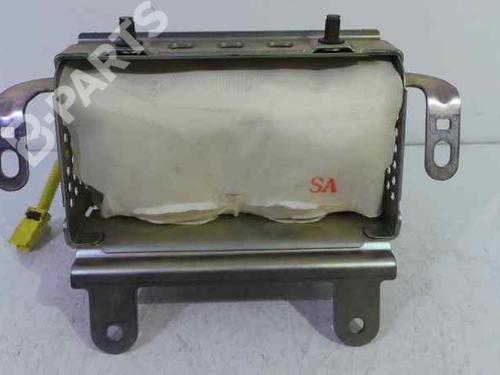 Used Passenger airbag Passenger airbag HONDA CIVIC VIII Hatchback (FN, FK) 1.8 (FN1, FK2) (140 hp) 10696567 10696567