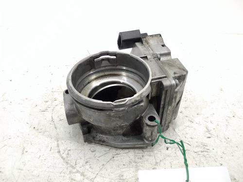 Used Throttle body Throttle body VW GOLF V (1K1) 1.9 TDI (105 hp) 10719192 10719192
