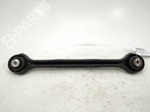 Used Left rear suspension arm Left rear suspension arm BMW 3 (E90) 320 d (177 hp) 8380519 8380519