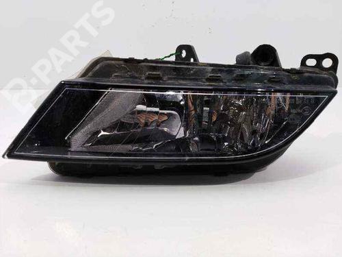 right-front-fog-light-seat-ibiza-iv-6j5-6p1-14-tdi-6j9941702a-6j9941702a-6j9941702a-2008-2009-2010-2011-2012-2013-2014-2015-2016-2017-6454888 main image