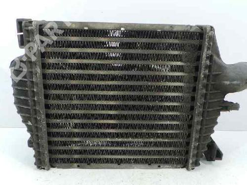Intercooler MERCEDES-BENZ V-CLASS (638/2) V 220 CDI (638.294) | BP5995723M30 