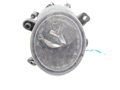 Used Right front fog light Right front fog light FORD MONDEO III Saloon (B4Y) 2.0 16V TDDi / TDCi (115 hp) 10329896 10329896