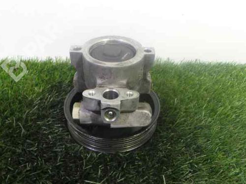 Used Steering pump Steering pump DAEWOO NUBIRA Saloon (J100) 1.6 16V (103 hp) 10721835 10721835