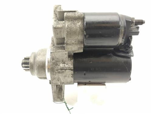 Anlasser Starter VW POLO 1.4 TDI NEU 9N_ Anlasser Starter VW POLO 1.4 TDI NEU 9N_
